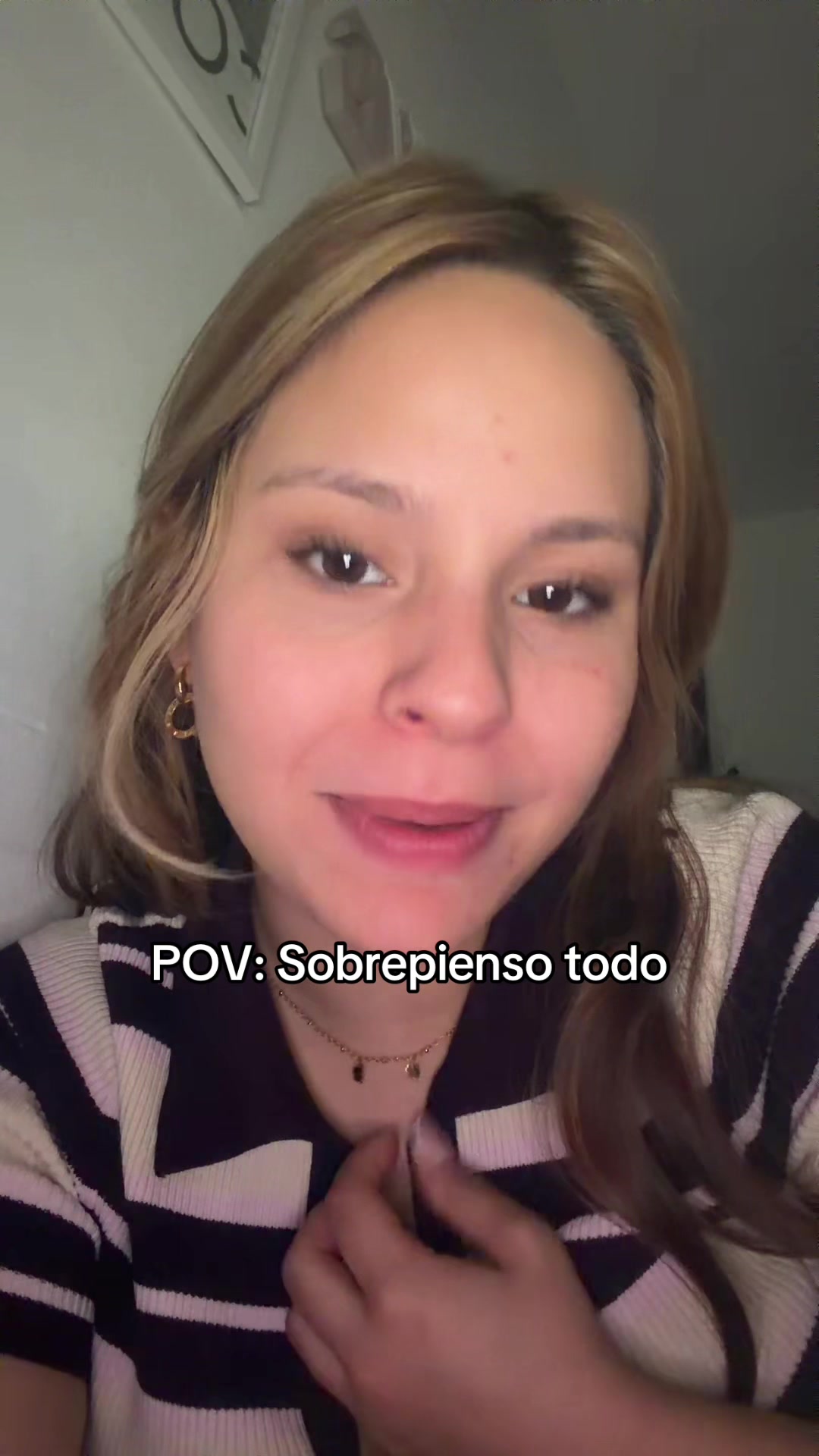 @Ang&eacute;lica Delgado