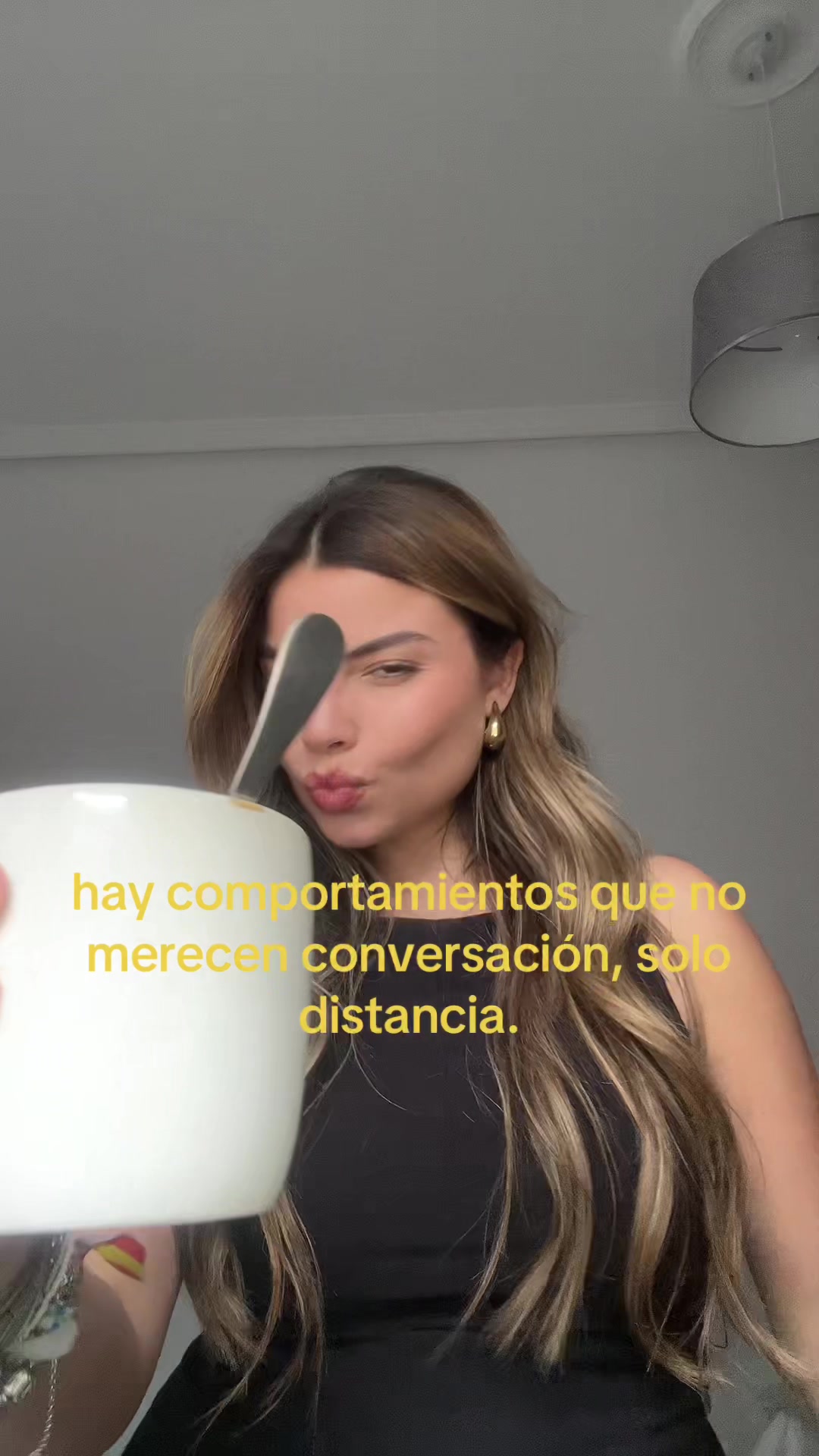 @ELENA D&Iacute;EZ ✨