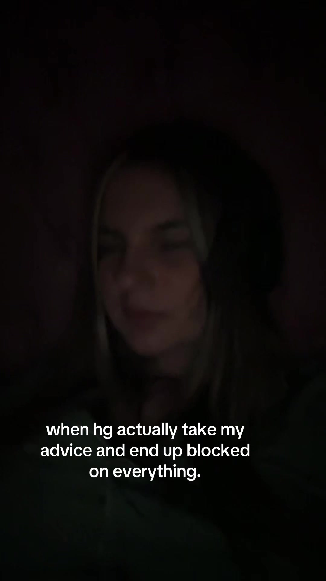 @spam