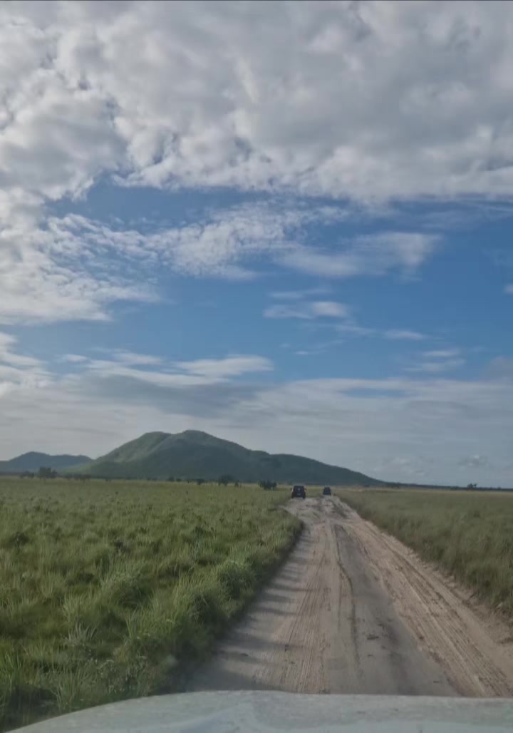 @Jbraz