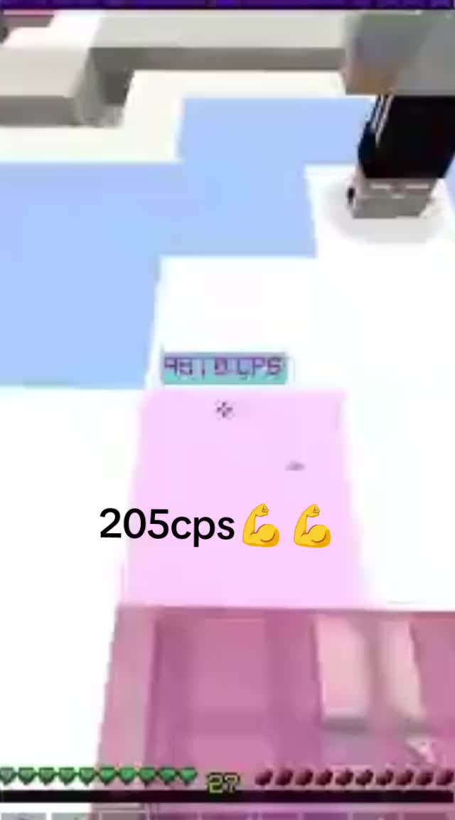 @👍