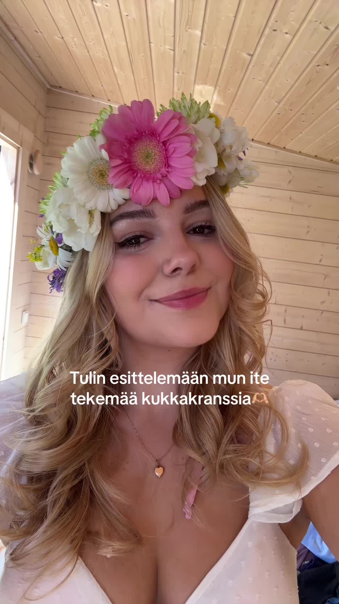 @helvi♡