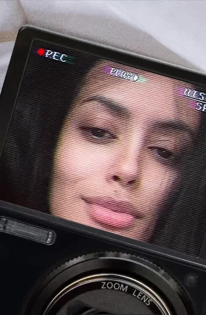 @Solo yo my ig is onesinglevida