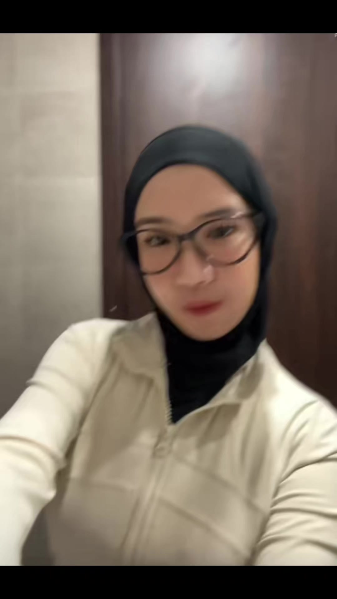 @Dinda Sri Wahyuni