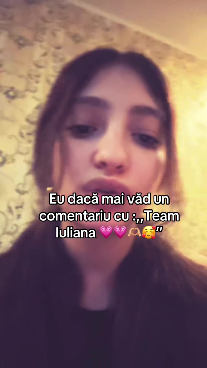 @m.o.ni_15