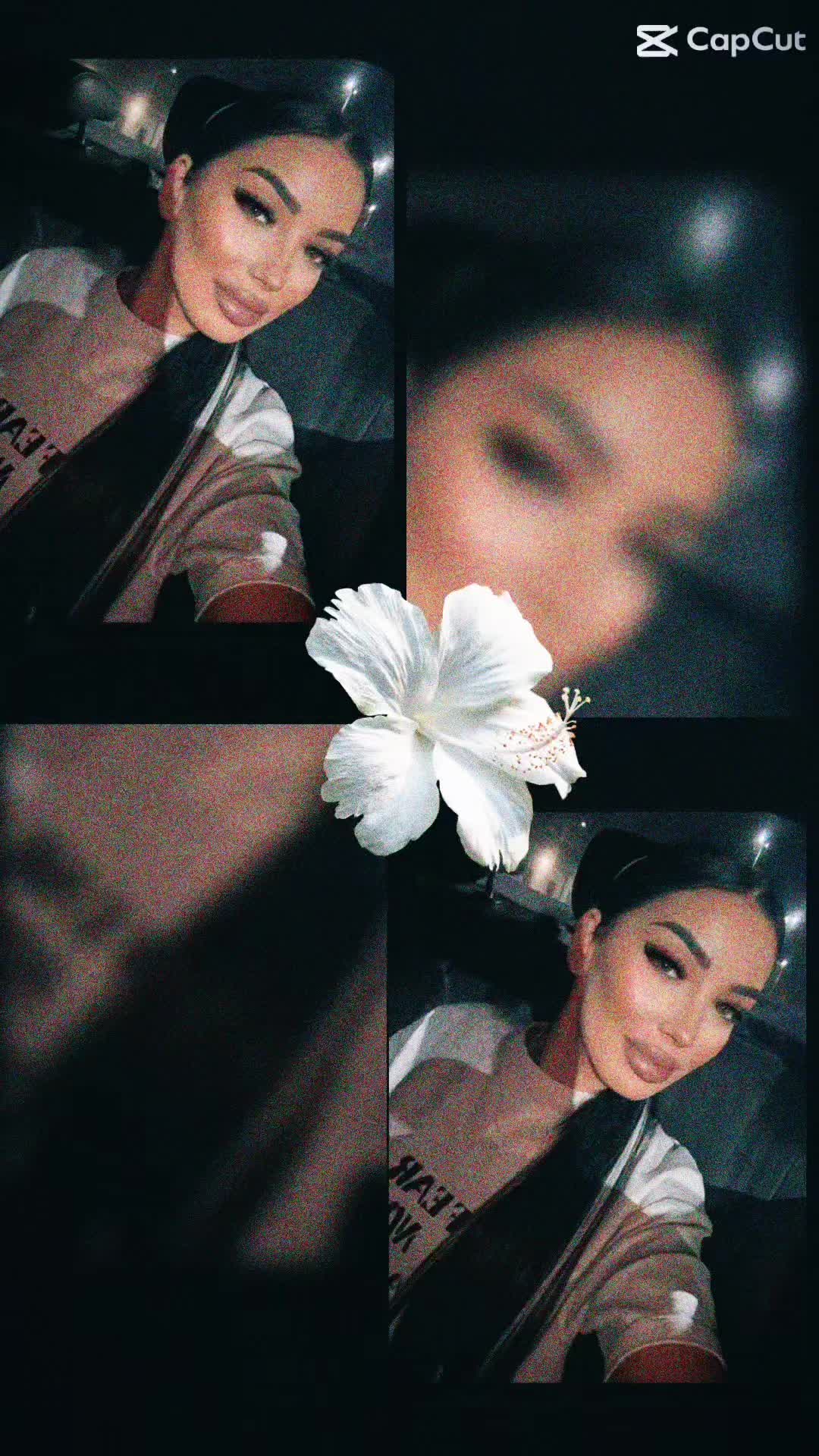 @Geanina Bornei