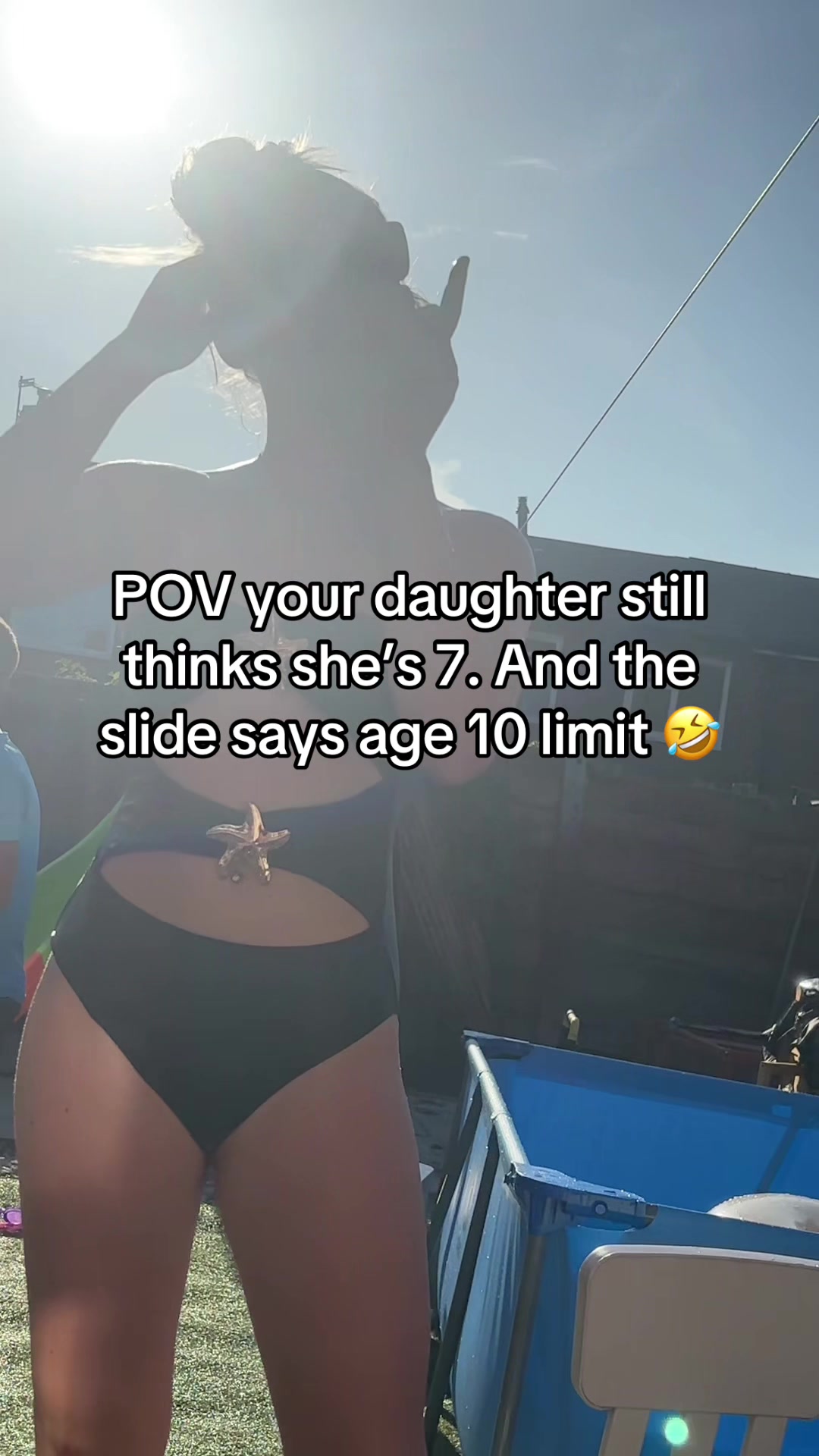 @carmslouise