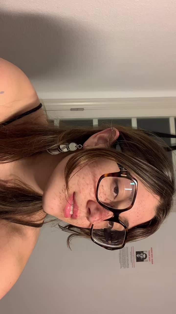 @Que_va
