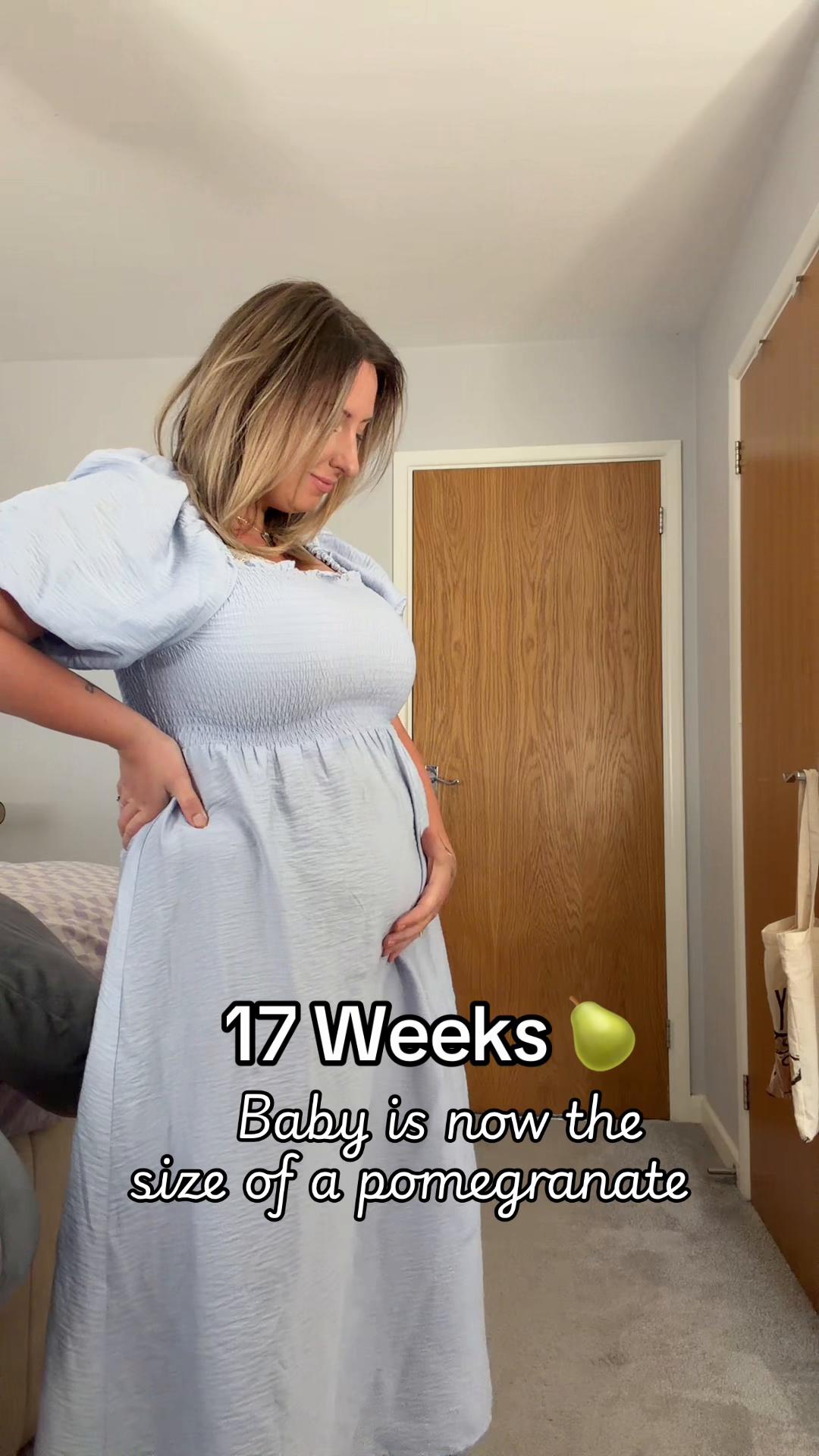 @Mrs Warne ✨Infertility journey