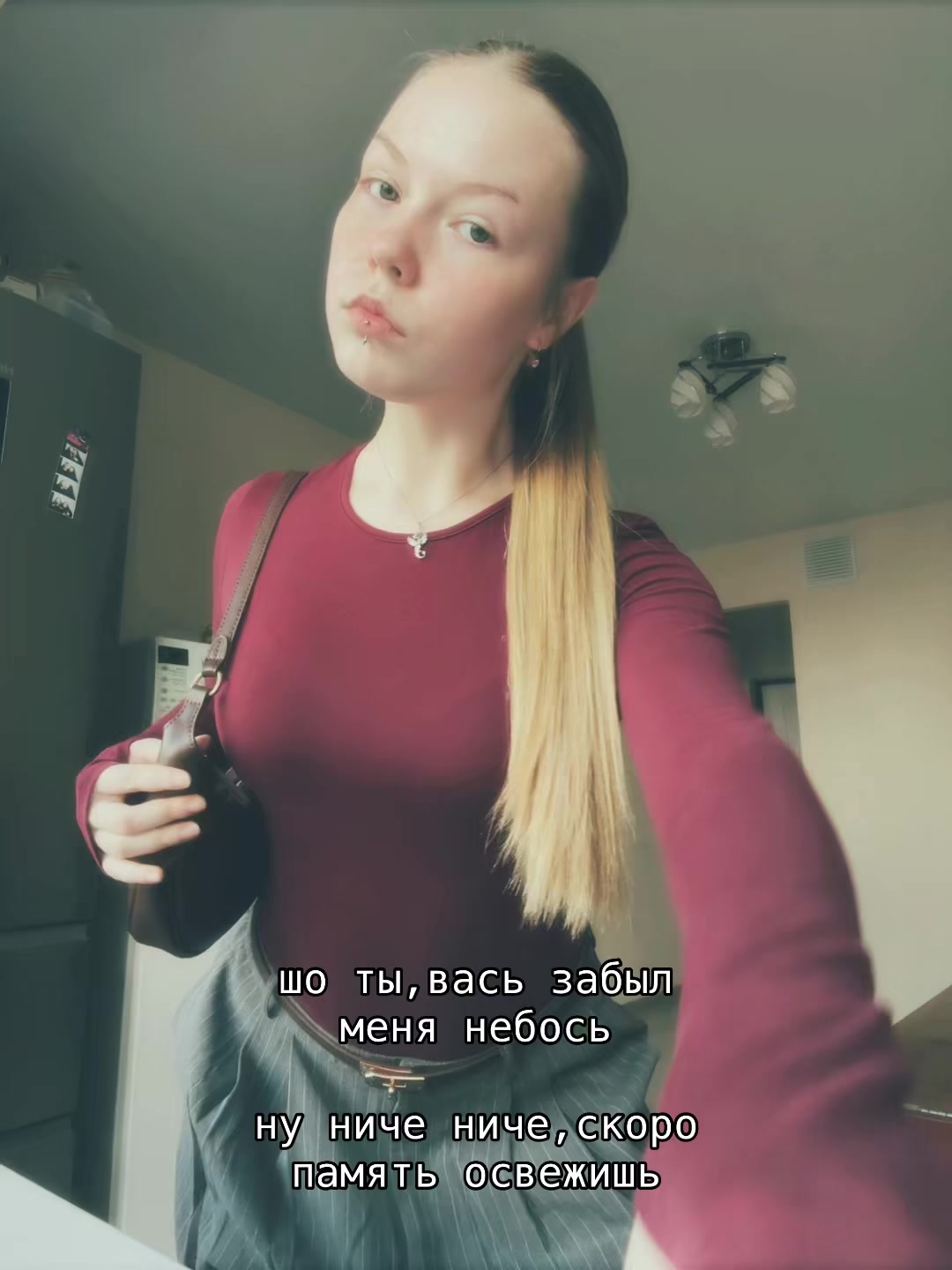 @alekseevnaaa