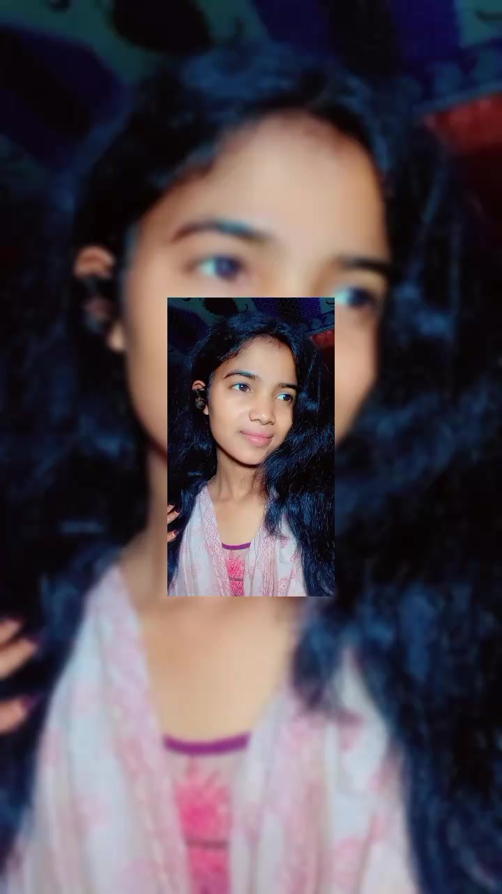 @mayabi queen