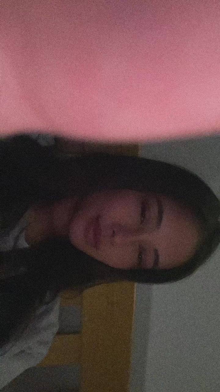 @yuska_mdhr_