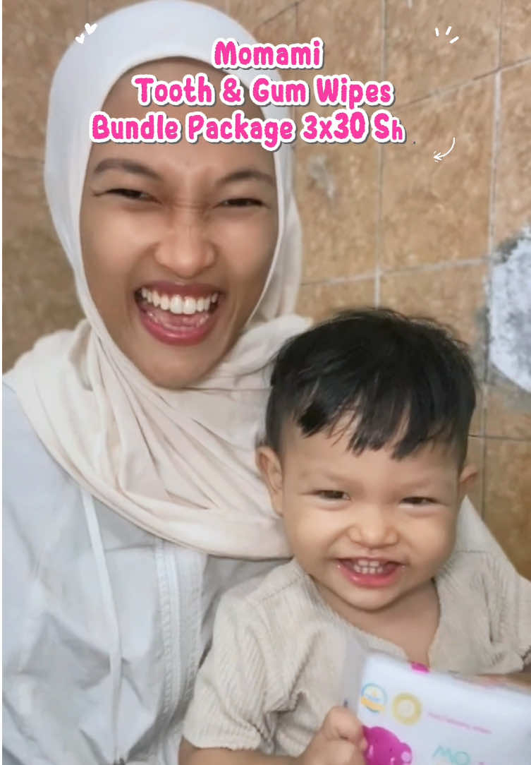 @FamRayyanGeza💕
