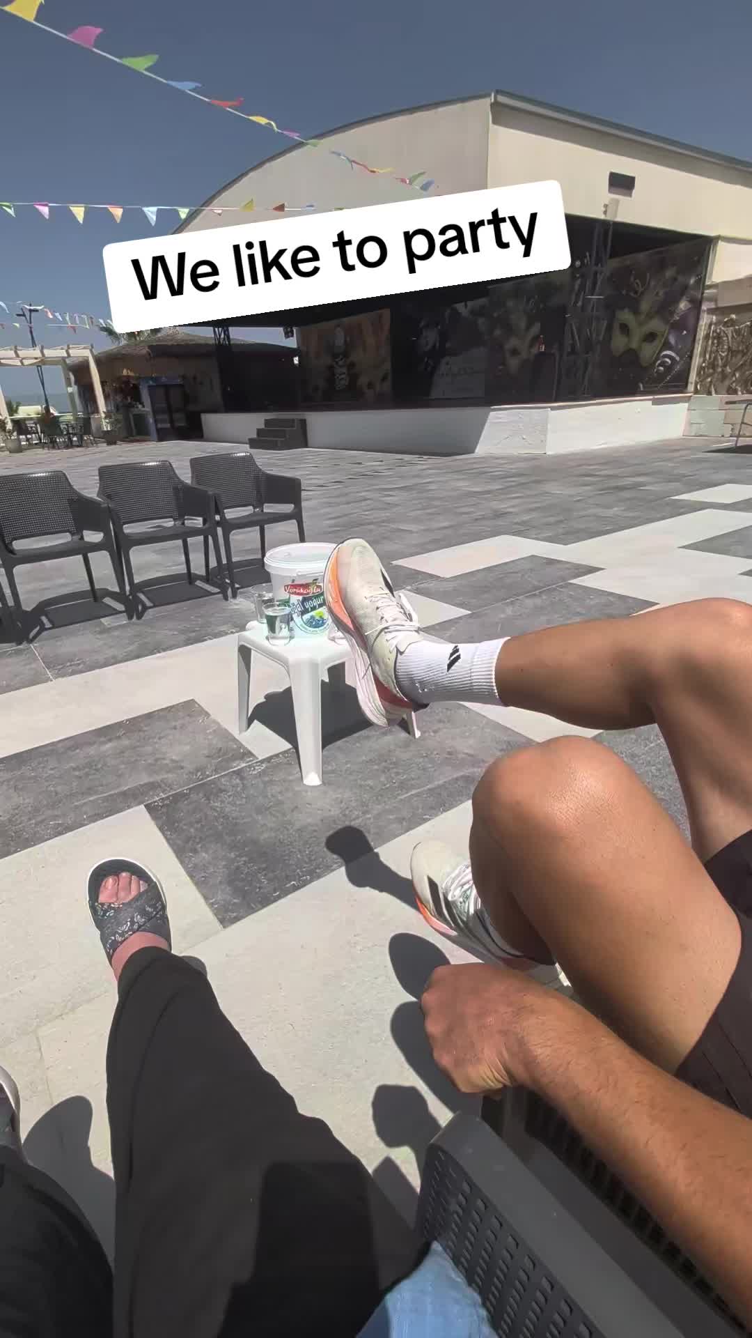 @Carolinett47