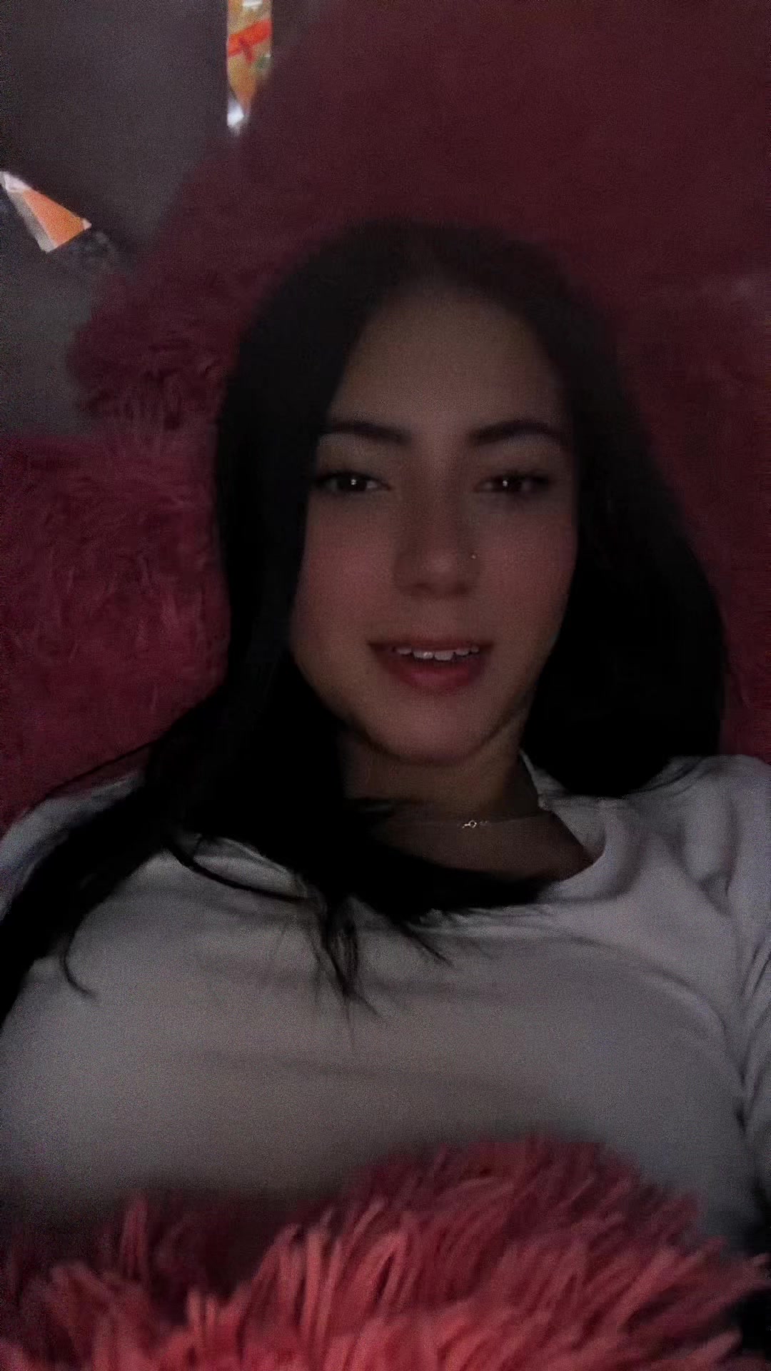 @Tatiis🌻🫧🍄