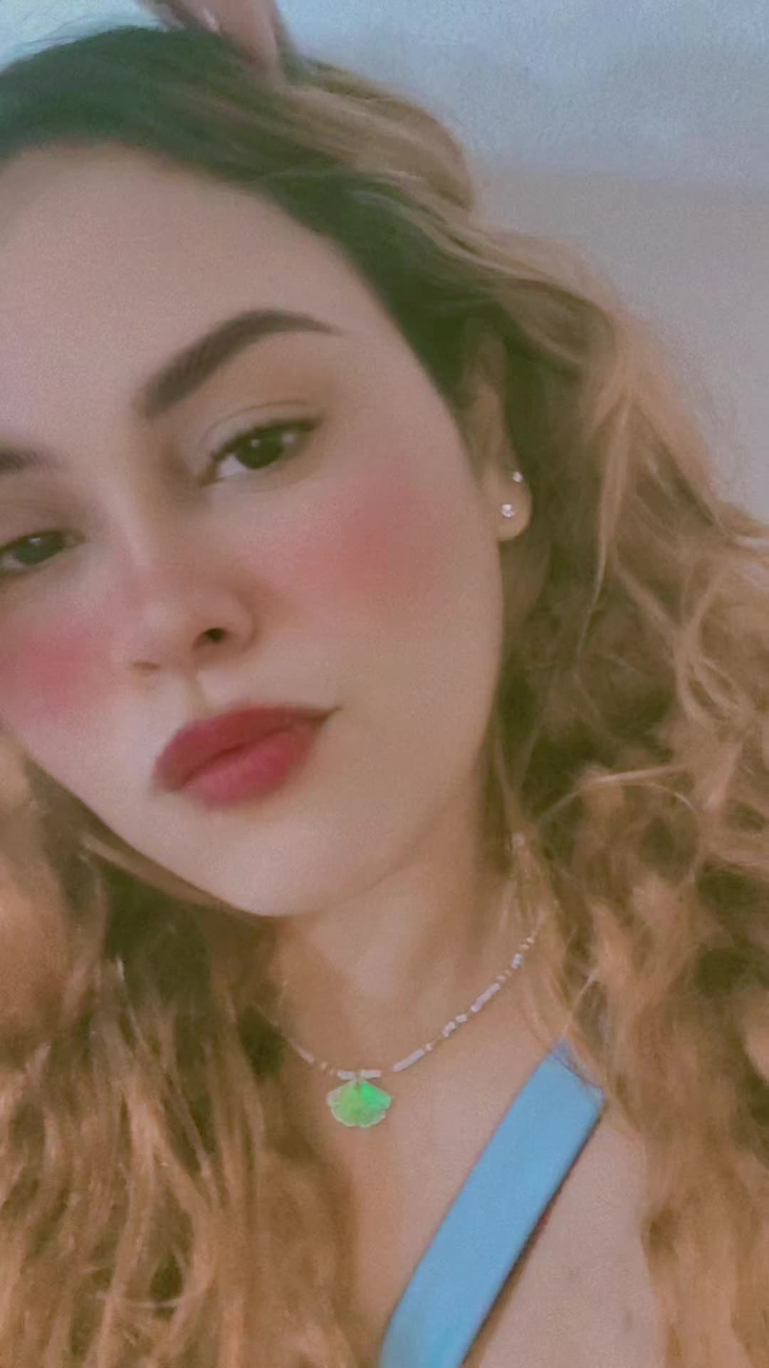@Lilsil💖