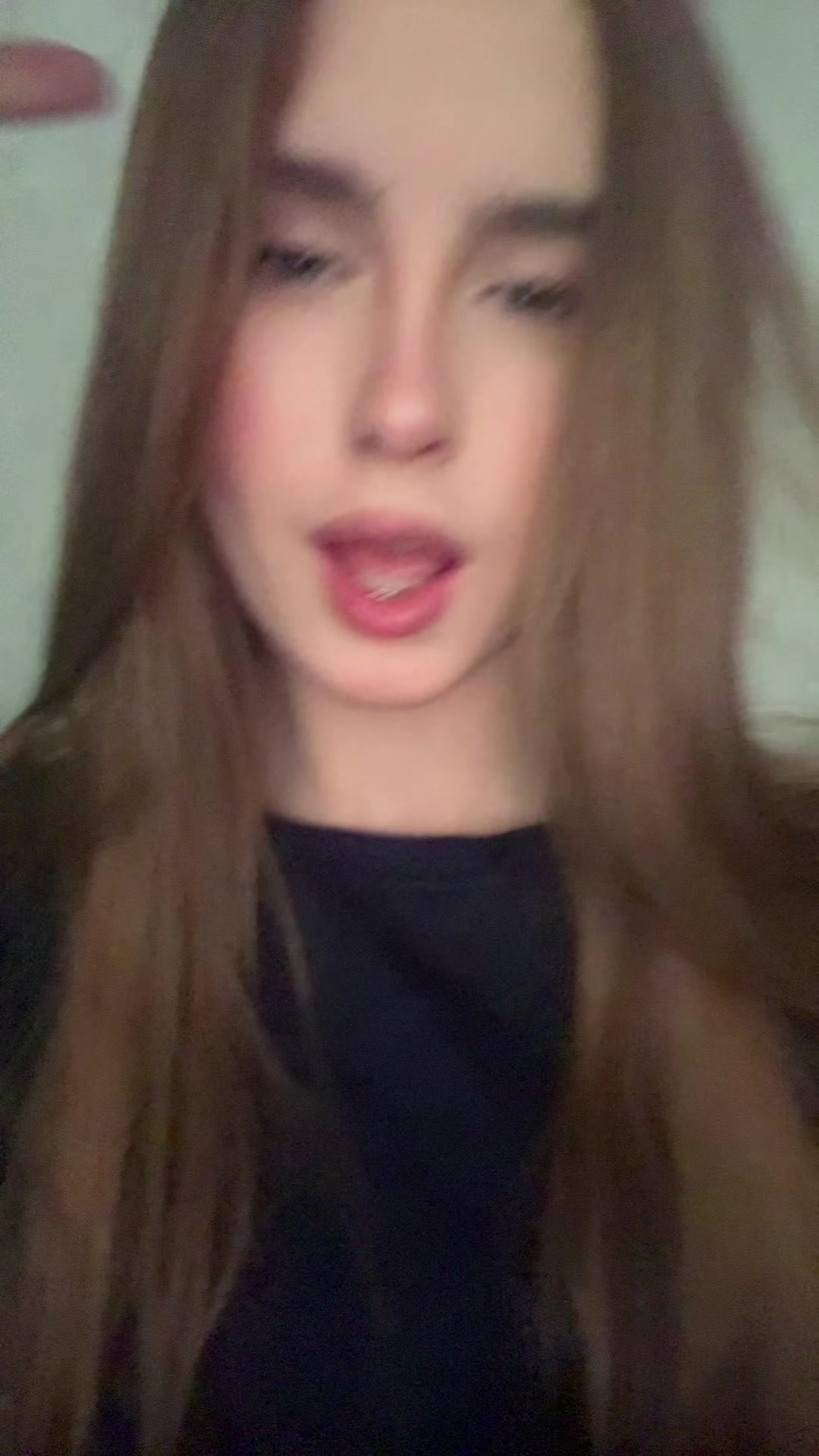 @эвелина
