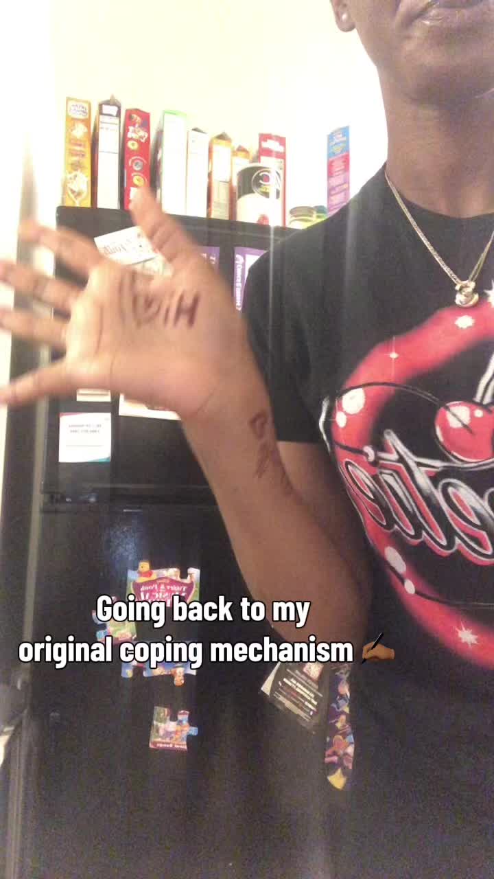 @Bubbles2You