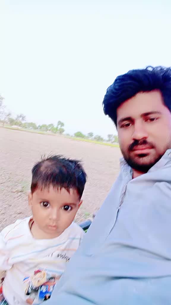 @love is life S.A