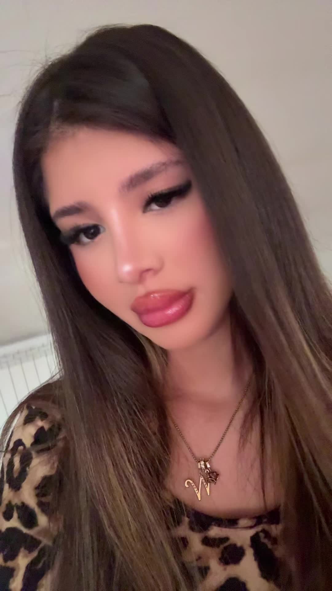@🪬وصال 🪬