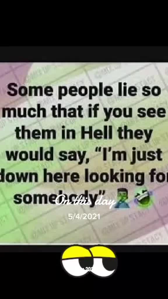 @Katie Jane