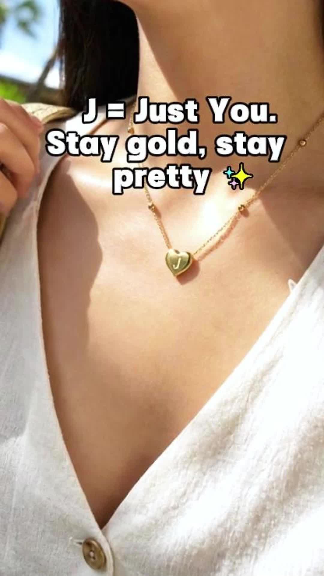 @LSSC.PH