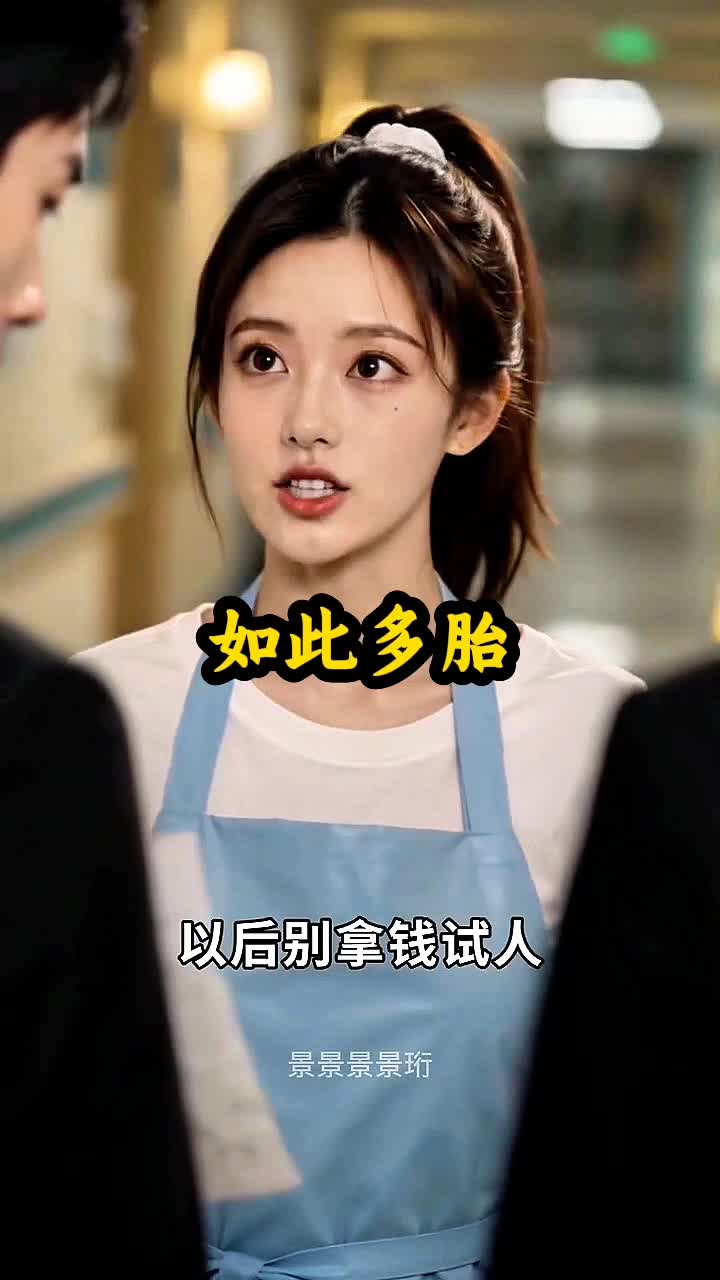 @快快爆