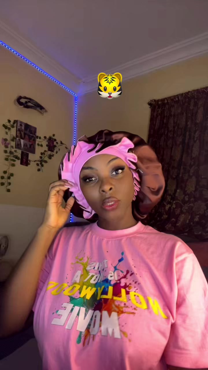 @Glosylips