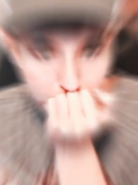 @ICEDMANE