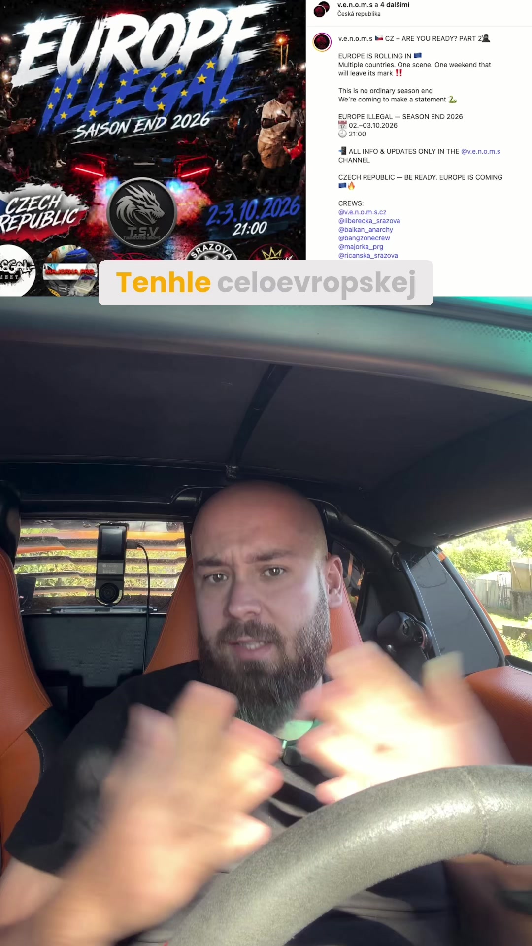 @David Škarda