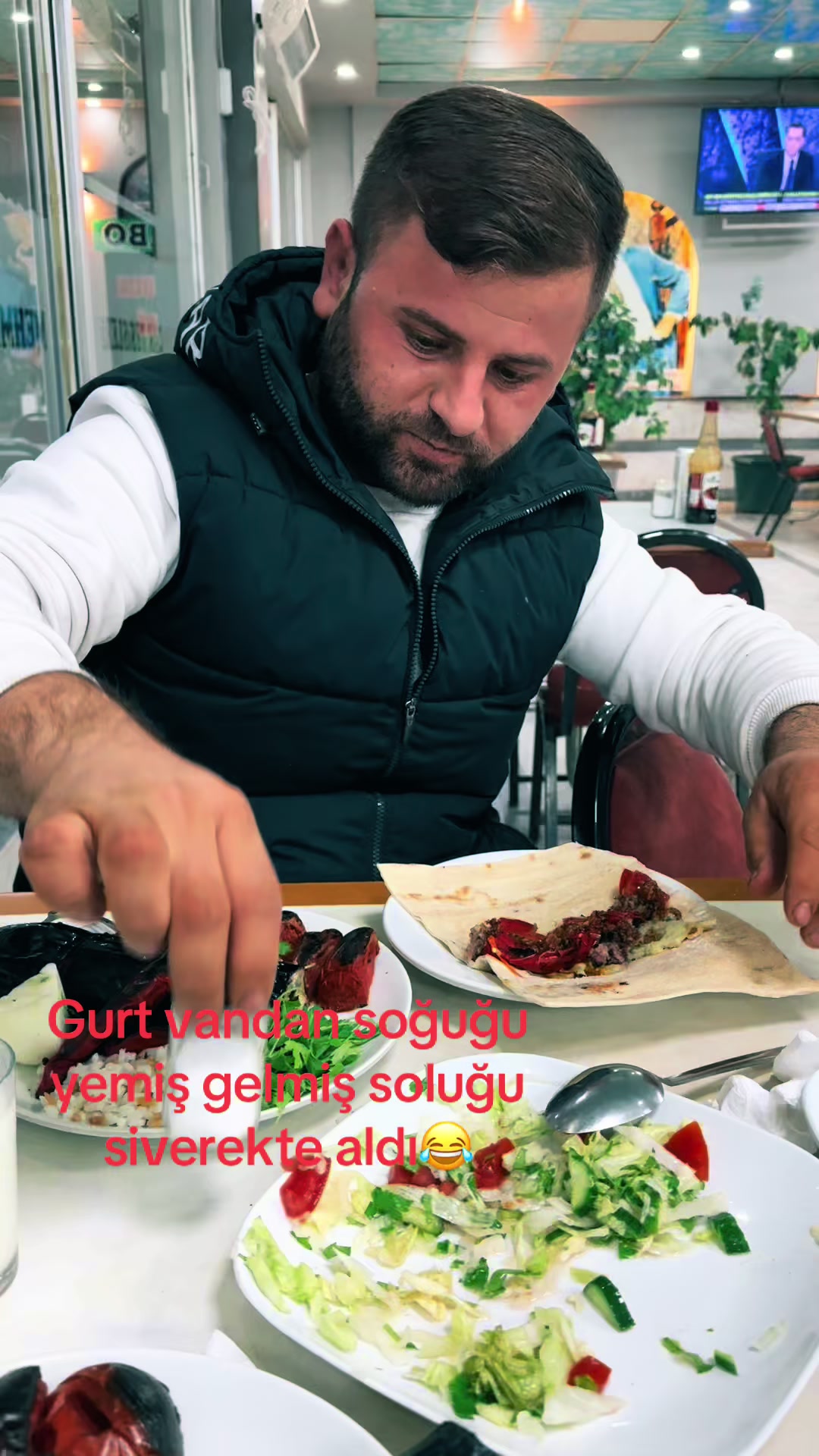 @☞ Halil varış ☜