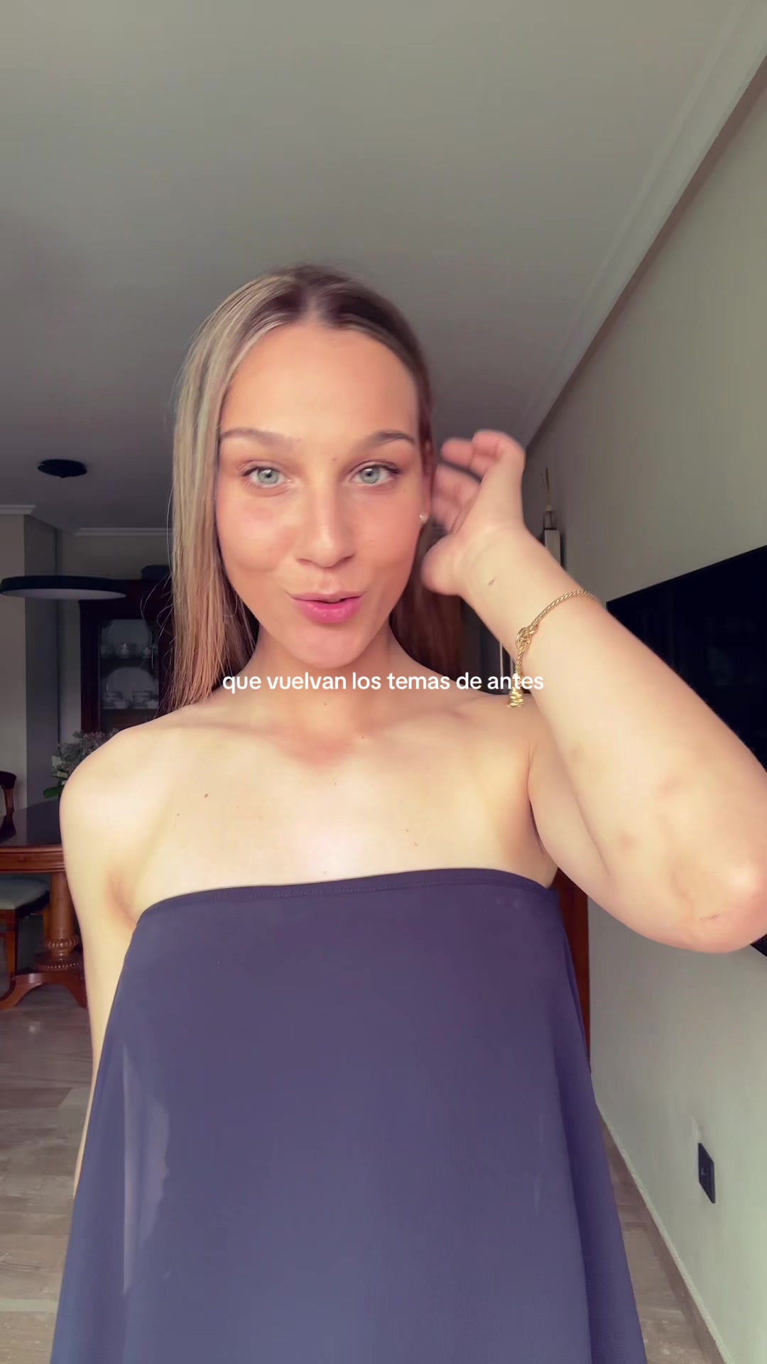 @Laurita