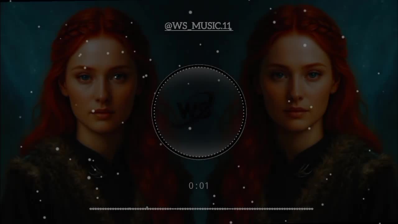 @ws_music11🎧🥀