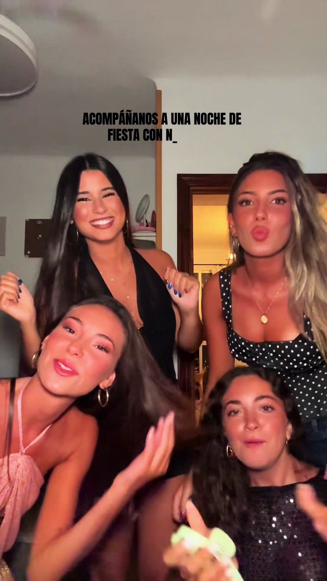 @marinaaguirre