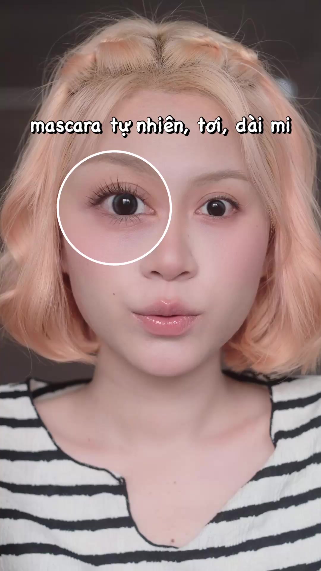 @Nguyên