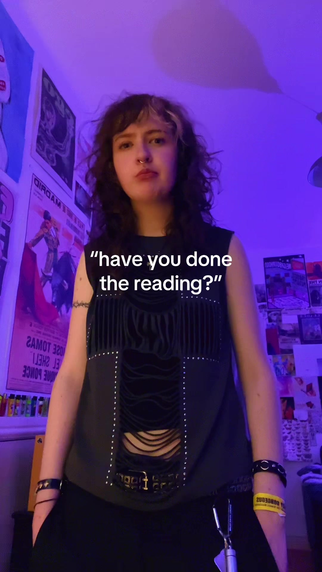 @erin