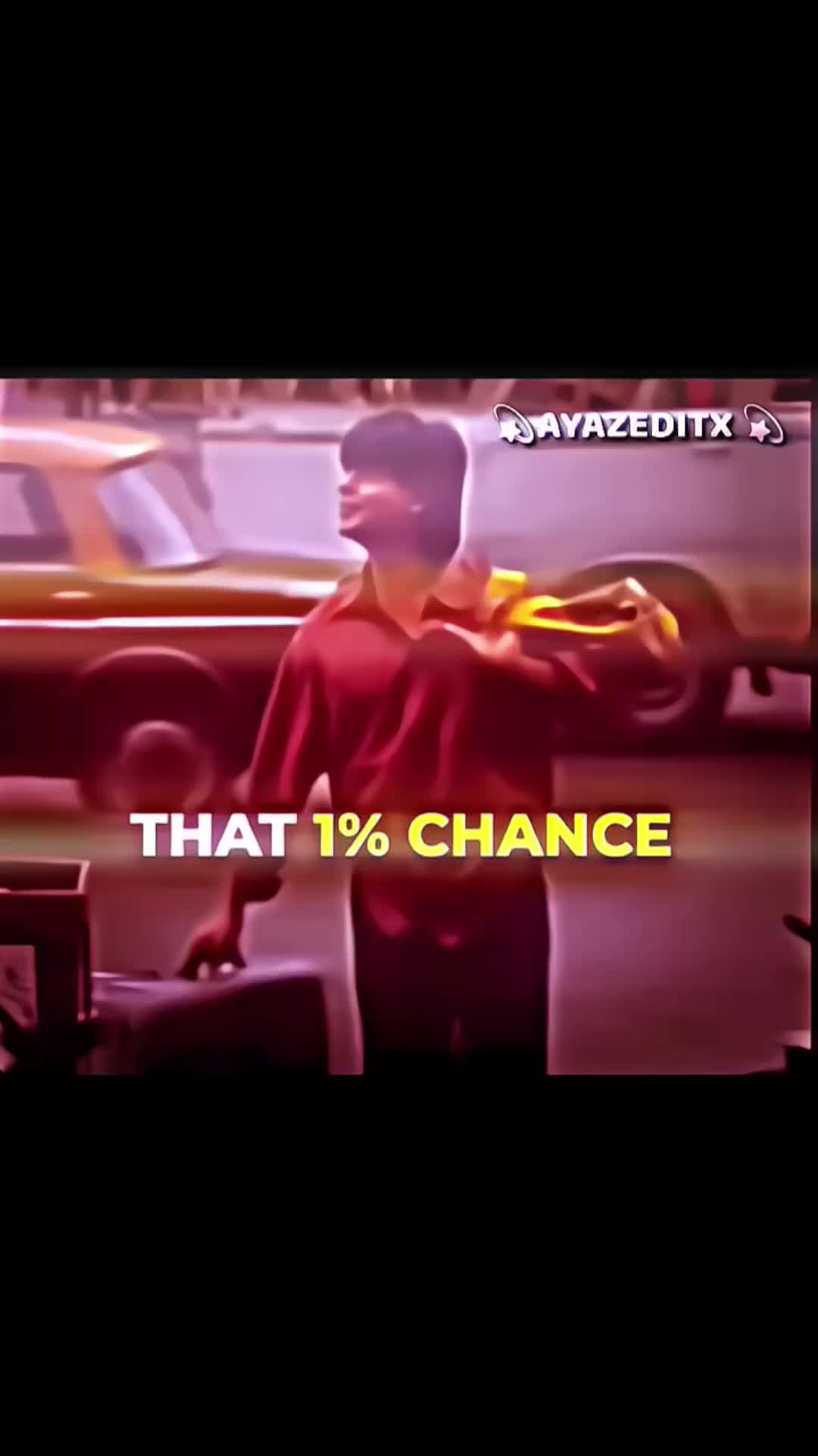 @๐ผ๐๐ผ๐๐๐ฟ๐๐๐_๐๐