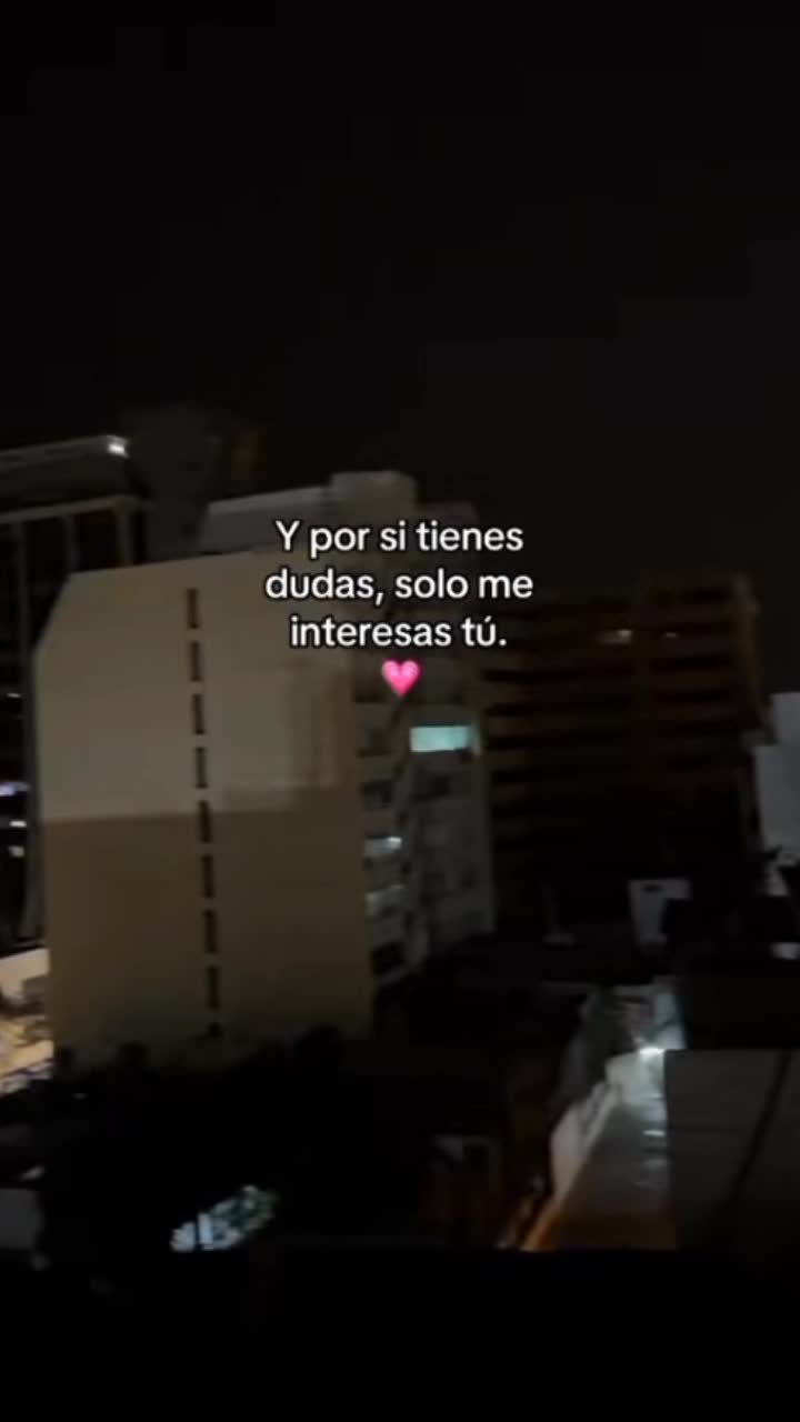 @Videos de todo tipo
