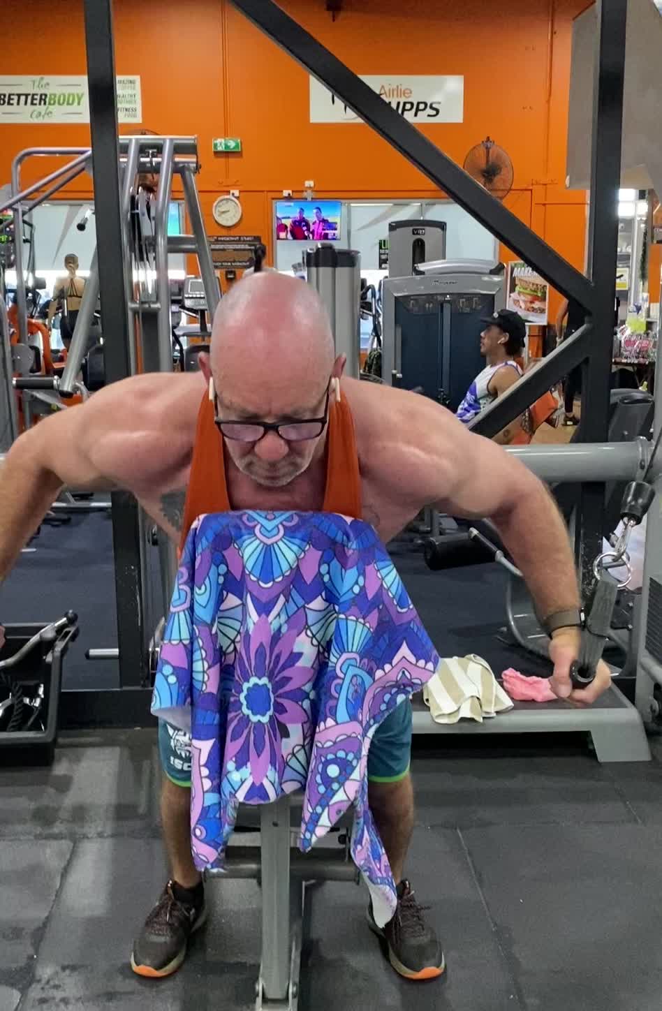 @davegymlife