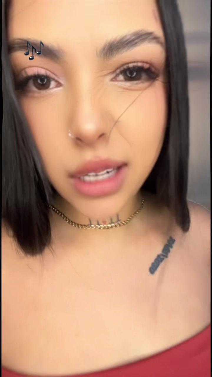 @Luisa_fernanda1111