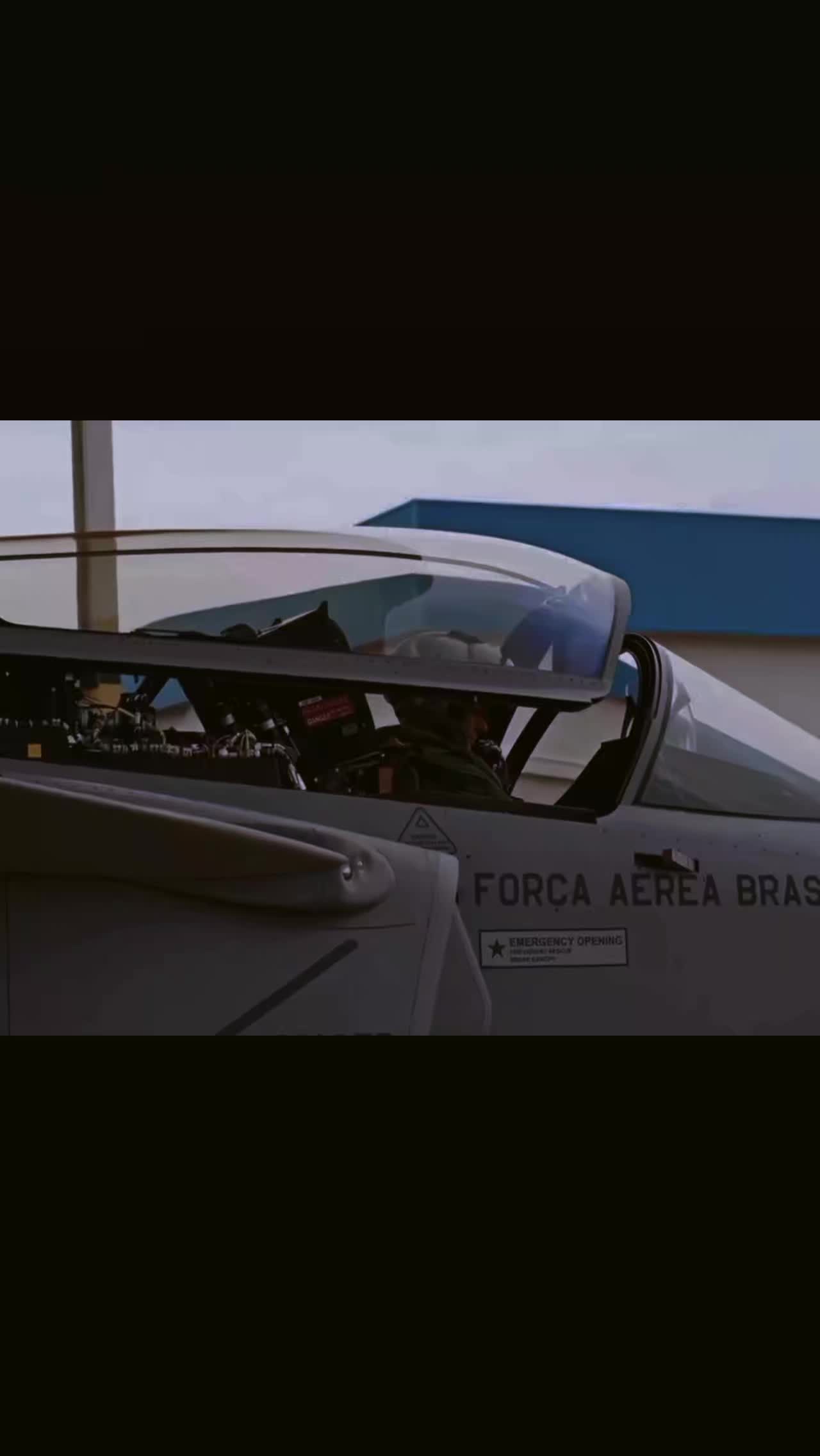 @APRENDIZ🦈