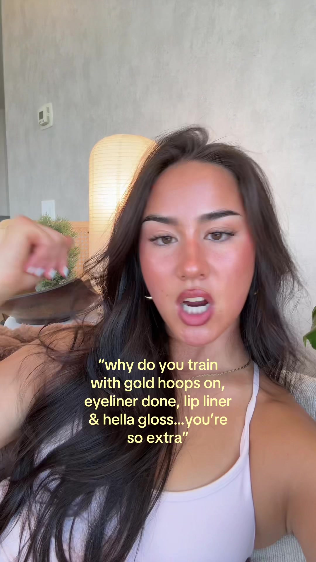 @Saarruhhhh