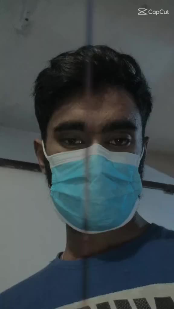 @Abdul ❤ ☯️