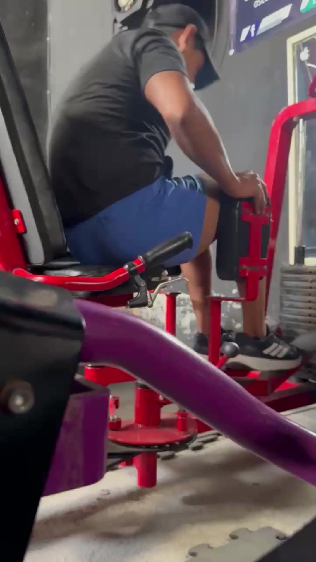 @Jesús