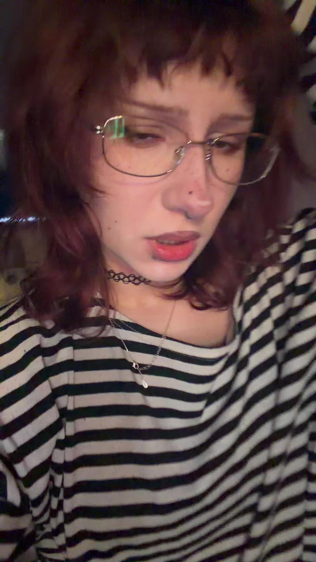 @Evi