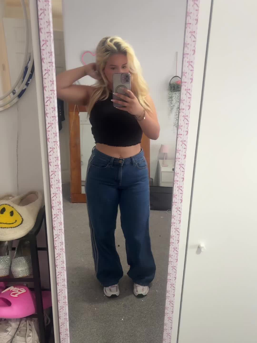 @Em.xoxo🫠