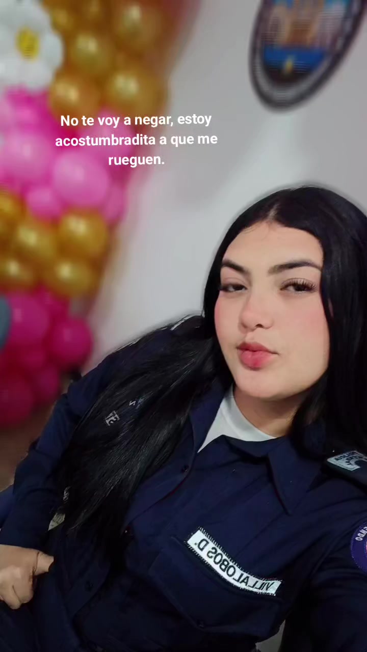 @D💘..