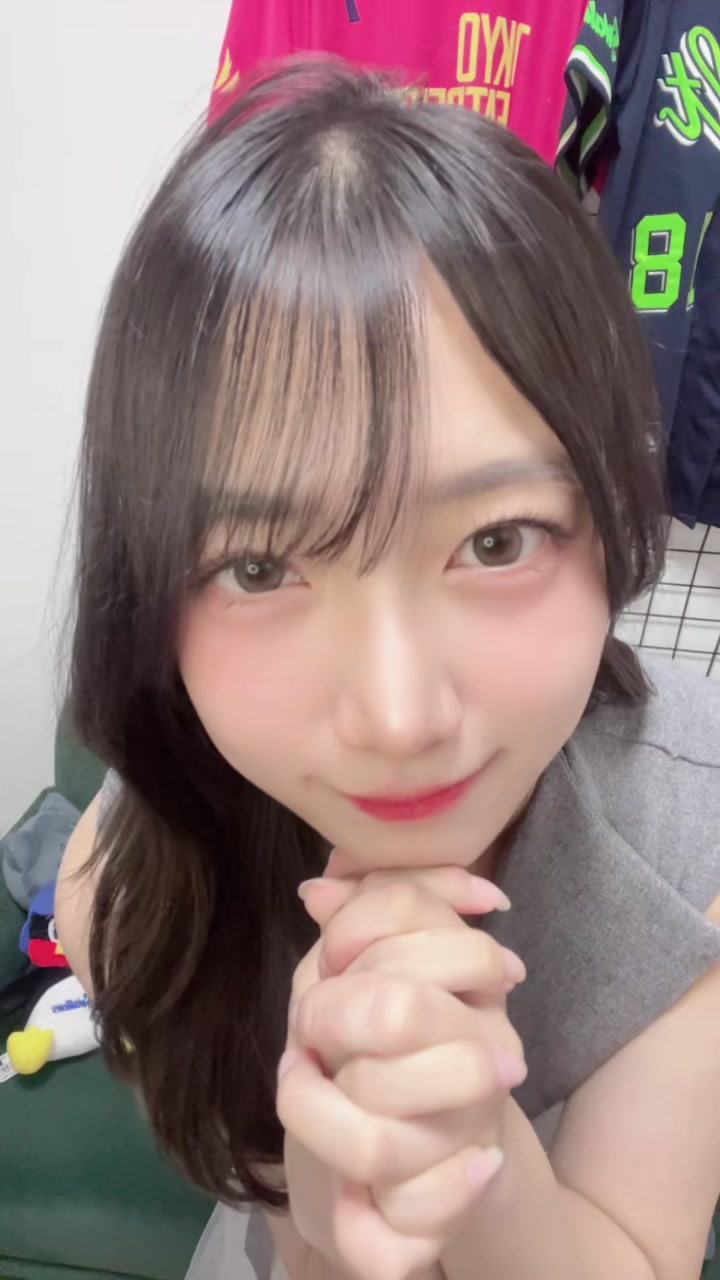 @一ノ  遼 ＠毎日投稿
