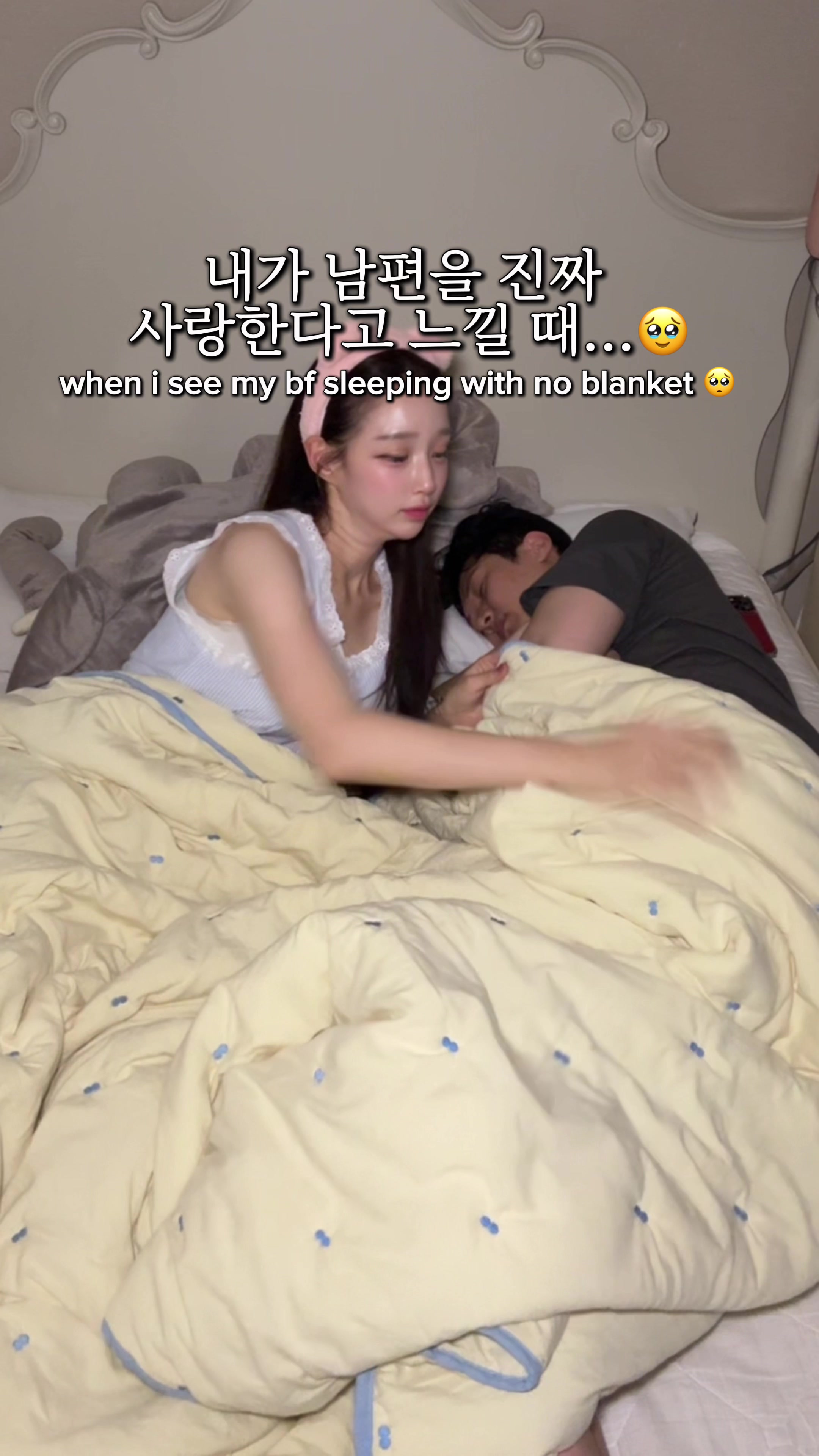 @헤이서윤heyseoyoon
