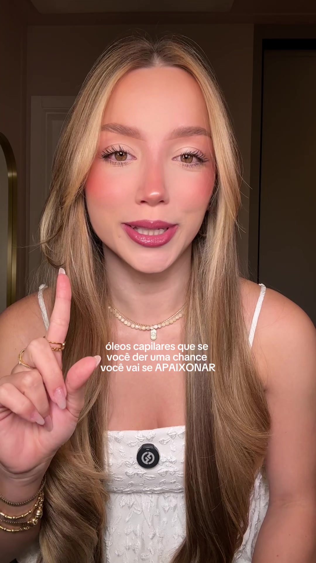 @Gabriela Holanda